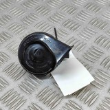 Claxon Auto Opel Mokka 2022 Original 9827213580 24559035 Negru/Rosu 12V