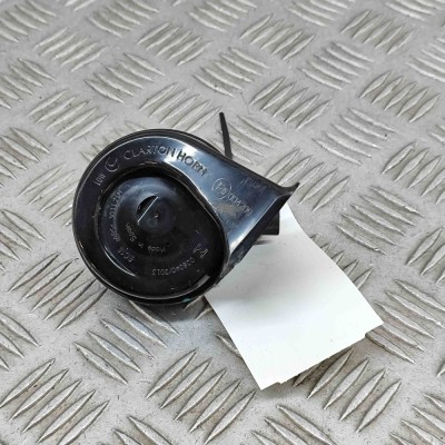 Claxon OPEL MOKKA 2022 OEM: 9827213580 24559035 foto