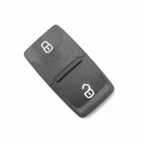 Volkswagen &ndash; tastatură pentru&nbsp;cheie&nbsp;cu 2 butoane &ndash; CARGUARD