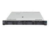 Cumpara ieftin Server Refurbished HP ProLiant DL360 G10 1U, 2 x Intel Xeon Gold 6140 18-Core 2.30 - 3.70GHz, 256GB DDR4, 4 X SSD 256GB SATA Micron + 4 x HDD 10TB SAS