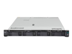 Server Refurbished HP ProLiant DL360 G10 1U, 2 x Intel Xeon Platinum 8160 24-Core 2.10 - 3.70GHz, 128GB DDR4, 2 X SSD 960GB SATA Micron Enterprise + 2 foto
