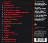 Elvis Sings... | Elvis Presley