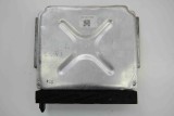 ECU Volvo S60 I 2003 Unitate Control Motor MB079700-6540 1483308 Originala
