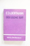 Der goldne Topf