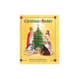 Christmas in Heaven