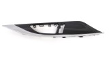 Ornament panou ușă dreapta față INFINITI Q30 2016 OEM: 809145DA001 16025960
