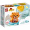 Lego duplo distractie la baie panda 10964