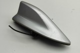 Antena TOYOTA PRIUS _W5_ 2016 OEM: 86300-47170,8630047170 | 30809252
