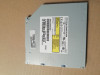 Dvd unitate optica cd Toshiba Satellite C50D-B-120 C55-b C55d-b C50d-b C50-B