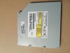 Dvd unitate optica cd Toshiba Satellite C50D-B-120 C55-b C55d-b C50d-b C50-B