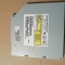 dvd unitate optica cd Toshiba Satellite C50D-B-120 C55-b C55d-b C50d-b C50-B