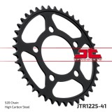 Pinion Spate Moto Z41 520 MBS JTR122541