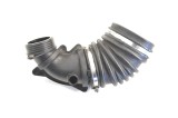 Tub de admisie aer BMW X6 E71, E72 2011 OEM: 7589653 12161685