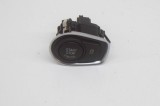 Buton de pornire BMW X1 F48 2017 OEM: 3393.3401-03,9289136 12476158