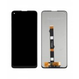 Display cu touchscreen Motorola Moto G9 Power
