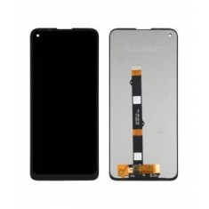 Display cu touchscreen Motorola Moto G9 Power