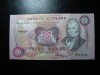 SCOTIA 20 POUNDS 1991