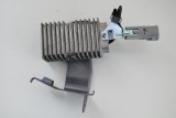 Alt modul de control LEXUS RX _L1_ 2013 OEM: 23080-31190 1480536