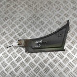 Suport Aripa Stanga Fata Dodge Durango DN 1999, OEM 55255931, Original