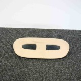 Alt modul de control MERCEDES-BENZ S W220 2000 OEM: A0005429723 3717008