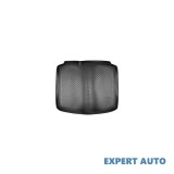 Covor portbagaj tavita seat leon ii 2005-2012 hatchback cod: pb 6588 / pba1 Alta marca Alt model #7