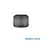 Covor portbagaj tavita seat leon ii 2005-2012 hatchback cod: pb 6588 / pba1 Alta marca Alt model #7
