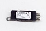 Amplificator de antena MASERATI LEVANTE SUV M161 2023 OEM: 670106194,06701061940,10R-040019 21249265