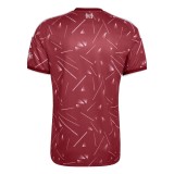 Dres LIVERPOOL FC 26/27 dom&aacute;c&iacute; - S