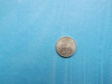San Marino 2 Lire 1979