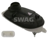 SWAG 10 1121 Vas de expansiune racire