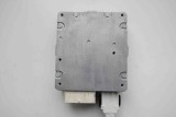 Alt modul de control TOYOTA AVENSIS Estate _T27_ 2012 OEM: 89650-05130 1440210