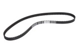 Curea de distributie Contitech CT973 Lancia Y10 (156) Y (840A) Seicento (187) Punto Van (176L) Punto (176) Panda (141A) Cinquecento (170)