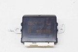Modul de control ușă dreapta față TOYOTA RAV 4 V XA50 2020 OEM: 89222-42101,414814-11112 12056649
