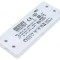Alimentator LED 12W 350mA IP20
