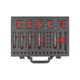 Kit reparatie filet bujii incandescente Yato YT-17711