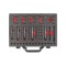 Kit reparatie filet bujii incandescente Yato YT-17711