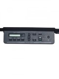 Panou de comanda, Brother DCP-T520W, Original SWAP