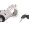 Contact chei Peugeot Boxer, Citroen Jumper pana in 2002 12142 4162.H1