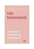 Dezvolta-ti abilitatile de comunicare, Curtea Veche