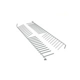 Insert coș pentru mașină de spălat vase BOSCH 00443403 BALAY SIEMENS Original