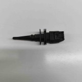Senzor de temperatură exterioară BMW X3 E83 2004 OEM: 6936953 | 29373574