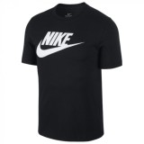 Cumpara ieftin M NSW TEE ICON FUTURA, Nike