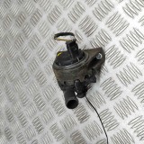 Pompa Apa Auxiliara Audi E-Tron GEN 2 2019 OEM 4KE121601