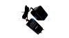 &Icirc;ncărcător Baterii VHBW Bosch Ni-Cd NiMH 7.2-18V pt. Scule Electrice: BAT021, 2607335171, GSR 12VPE-2, BH-974N + Modele