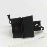 Buton Avarie Ford Puma J2K CF7 2024 R1TB-15C580-AB Original Intrerupator Lumini Panica