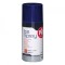 Spray cu efect de racire Pic Solution 400ml