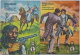 Miu Haiducul (2 volume) &ndash; George Pietraru (44-45)
