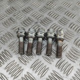 Set Prezoane Roata Originale Porsche Panamera 970 (2009-2016) - Calitate OEM