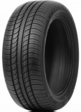 Anvelope Double-coin DC100 255/45R19 104W Vara