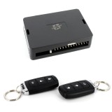 Modul inchidere centralizata cu telecomanda